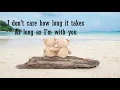 Download Lagu Here With Me  Song by d4vd