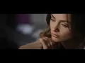 MAGIC! - Don't Kill the Magic (Official Music Video)