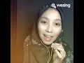 Anis Suraya cover I Love You (Yutaka Ozaki)