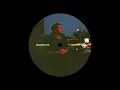 Lofi House Mix l dj poolboi Compilation.