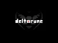 Lagu Chaos King (Nintendo Switch 2 Version) - Deltarune