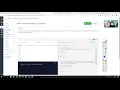ITP Intro to Python Activity 2 Exercise 1 Question 1 and Table 1