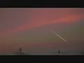 All My Days - Alexi Murdoch