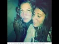 Wild Ones Bahari