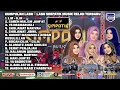 Download Lagu SIMPATIK MUSIK FULL ALBUM EDISI LEBARAN IDUL FITRI 2025 || AUDIO JERNIH BASS EMPUK ENAK DIDENGAR