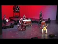 Download Lagu TAIKOPROJECT + Makana: Napo`o Ka Lā
