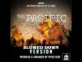 Honor (From "The Pacific") (Slowed Down)