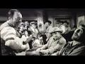 Curtis - Hilarious Gunsmoke funny song