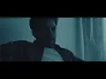 Spleexi - Unbreakable (Official Video)