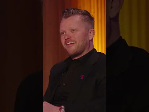 $600,000 in Debt. He Can’t Tell Grant His Customer Count.
