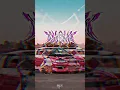 Download Lagu DJ AKU PILIH MAMA MUDA GOYANG SAMPAI PAGI • Preset🎟️002(9:16) • Preset in comment