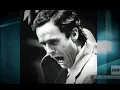 Ted Bundy How It Happened commercials