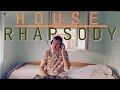 Download Lagu House Rhapsody | Groove, Funk \u0026 Disco Vibes 2025