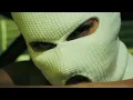 See Me Coming - Samuel Moriero & Nico Moreno