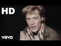 Download Lagu Daryl Hall \u0026 John Oates - Say it Isn't So (Official HD Video)
