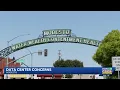 Modesto residents push back against potential data centers
