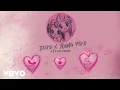 Download Lagu KAROL G, Young Miko - DISPO (Visualizer)