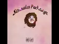 J.K. Mac - “Evrything She Do”  [Official Visualizer]