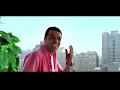 Mostafa Kamel - Adeena mashyeen (Official Music Video) | مصطفي كامل - أدينا ماشيين