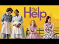 The Help 2011 - Deleted Scenes