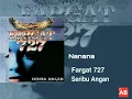 Download Lagu Fargat 727 - Langkah Menuju Harapan (Vocal Andy Liany) HQ Audio