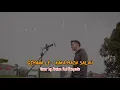 Download Lagu GIMANA LE  - ARVIAN DWI PANGESTU (lyrics)