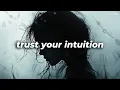when you need it... THIS SONG will appear