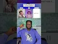 Download Lagu Studio Version Vs. Live Performance: AiScReam (Love Live!) #shorts #music #aiscream