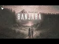 Lagu Wali Bakhat - Banjara (Official Audio)