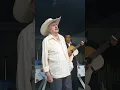 Sin Fortuna en vivo y actual