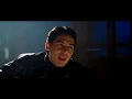 Download Lagu Jo Bhi Kasmein Khai Thi | Raaz | 2002