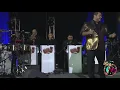 Latin Breed - No Naciste Para Mi