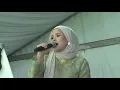 Download Lagu ADA UBI ADA BATAS - JAMILAH ABU BAKAR