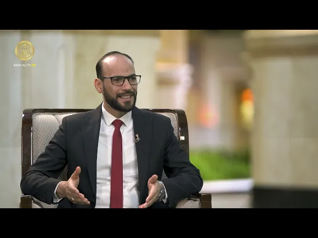 ⁣الإعجاز القرآني (تفسير المعجز واختلافه)