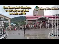 Download Lagu Burma ram a buai zel_ Ṭiau khawmawi inkahna vangin_ khawpum pui an ral tlân e_ Engtin awm zêl maw?