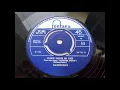 Kaleidoscope  -   Please Excuse My Face    -  UK Psych