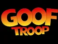 Download Lagu Goof Troop (Greek Intro)