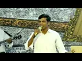 Download Lagu Vaazhthunnu njaan athyunnathane