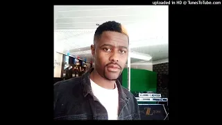 dj couza feat lum audic luhambo majestic sa u0026 gizanova tps exclusive remix 2022