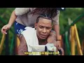 Download Lagu Dj Dever x Hector Nazza - Mocca (Visualizer)