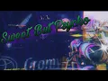 Sweet but Psycho CODM Edit Vin - yt