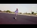 Rockaankuthu premam song
