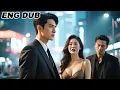 Download Lagu [ENGDUB]Framed and Jailed—Five Years Later, He’s Back to Make Her Regret It All!