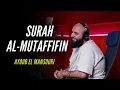 Download Lagu Surah Al-Mutaffifin | Nederlandse vertaling | Ayoub el Mansouri