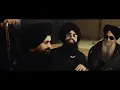 LEVEL (Official Music Video) Sardar Khehra | Rass | New Punjabi Songs 2025