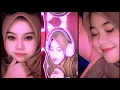 Download Lagu 𝙋𝙍𝙀𝙎𝙀𝙏 𝘿𝙄 𝘽𝘼𝙒𝘼𝙃 5𝙈𝘽 bilang pada mamamu aku sudah jatuh cinta padamu