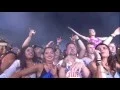 Download Lagu La Gasolina - Daddy Yankee (Tomorrowland 2016) Dimitri Vegas \u0026 Like Mike