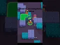 Download Lagu Brawl Stars Gangsta's Paradise