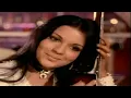 Chura Liya Hai Tumne Jo Dil Ko (Eng Sub) [Full Video Song] (HD) With Lyrics - Yaadon Ki Baaraat