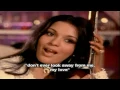 Download Lagu Chura Liya Hai Tumne Jo Dil Ko (Eng Sub) [Full Video Song] (HD) With Lyrics - Yaadon Ki Baaraat